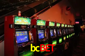 A Emoção da Loteria na bcbet: Uma Chance de Mudança de Vida