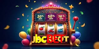 Imagem secundária de apoio para instalação do app bcbet