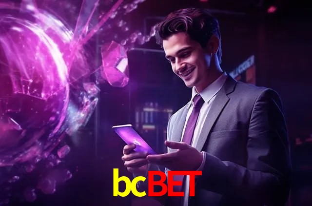 Basketball Betting bcbet