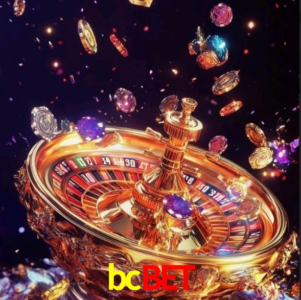 Categorias de Jogos - Slots, Mesa, Ao Vivo, Jackpots